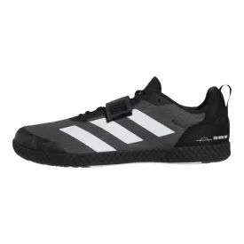 Adidas Performance The Total sneakers, black