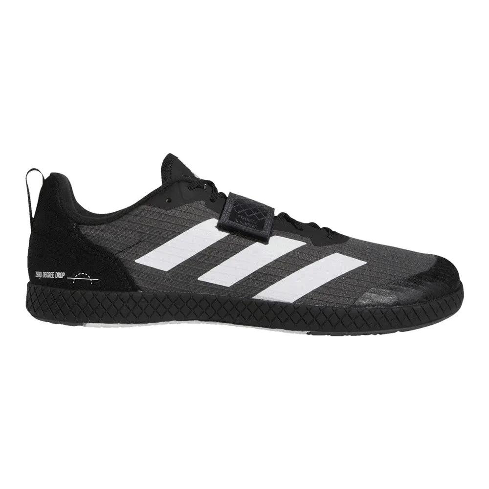 Adidas Performance The Total sneakers, black