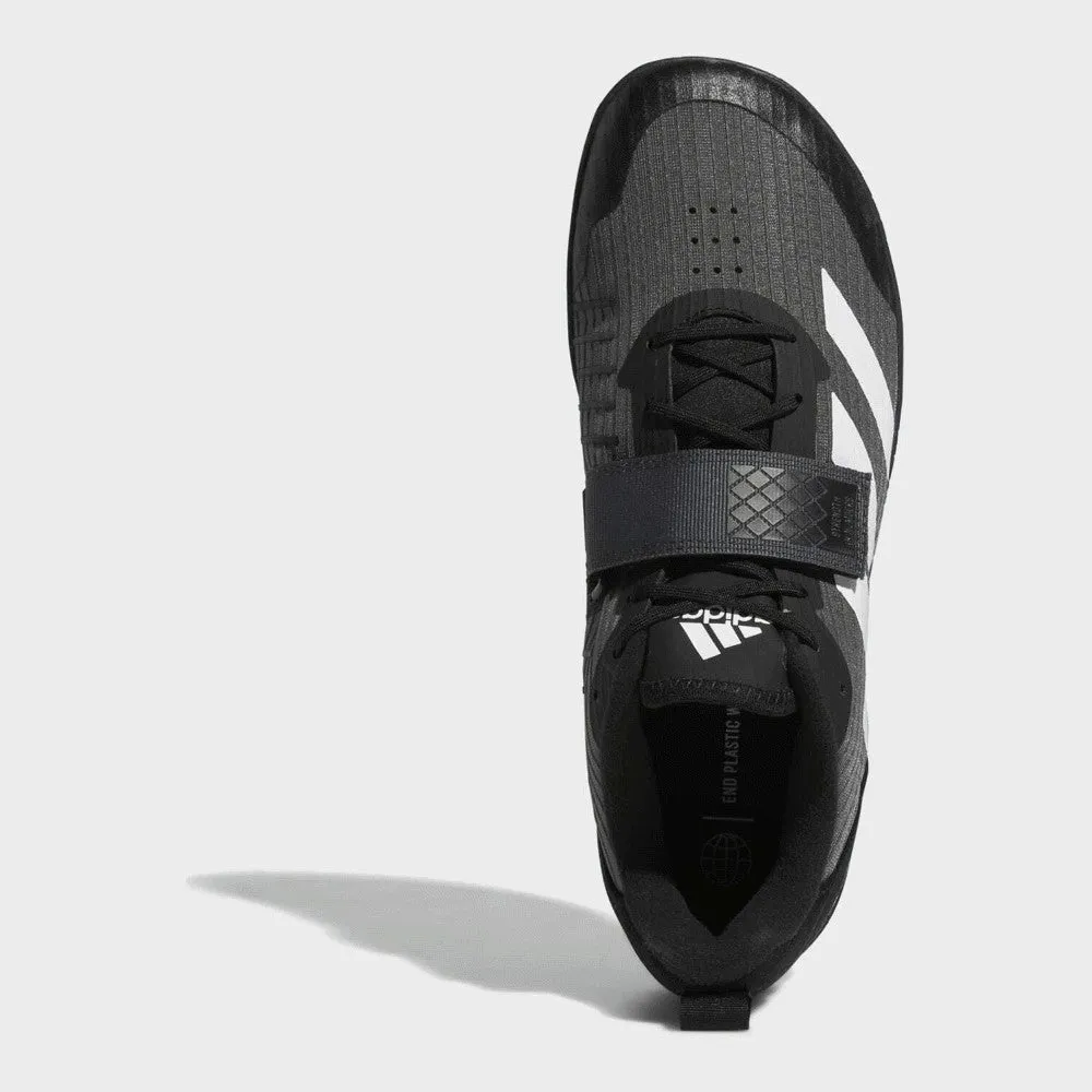 Adidas Performance The Total sneakers, black