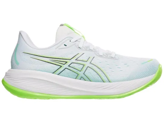 Asics Men's Gel-Cumulus 26