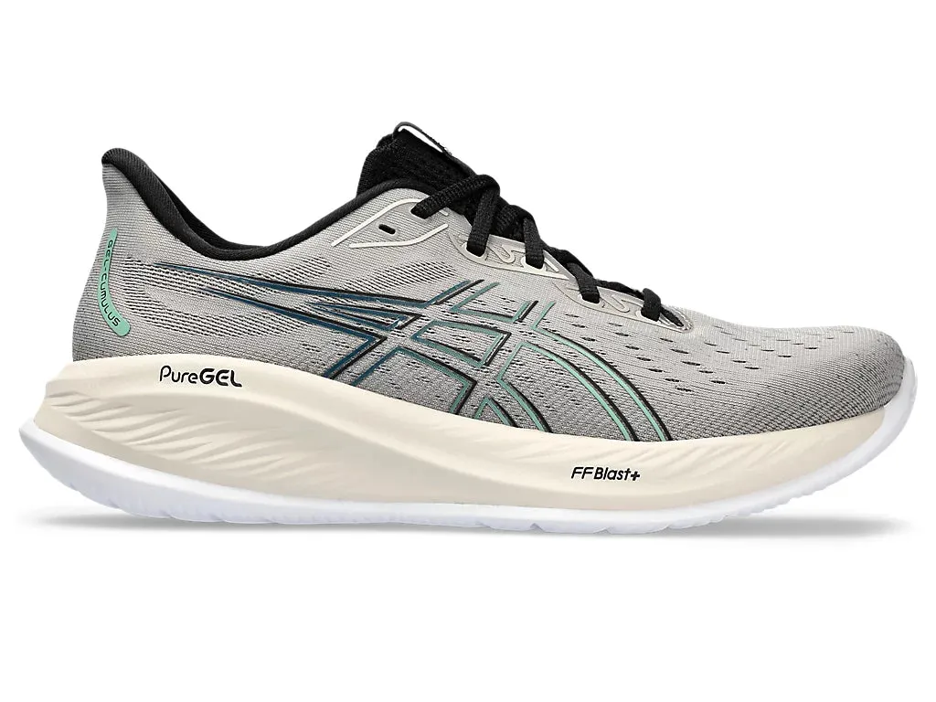 Asics Men's Gel-Cumulus 26