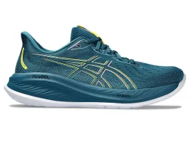 Asics Men's Gel-Cumulus 26