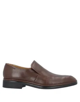 Bally Man Loafer Dark brown 5.5 UK