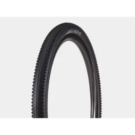 BONTRAGER GR0 COMP GRAVEL TIRE