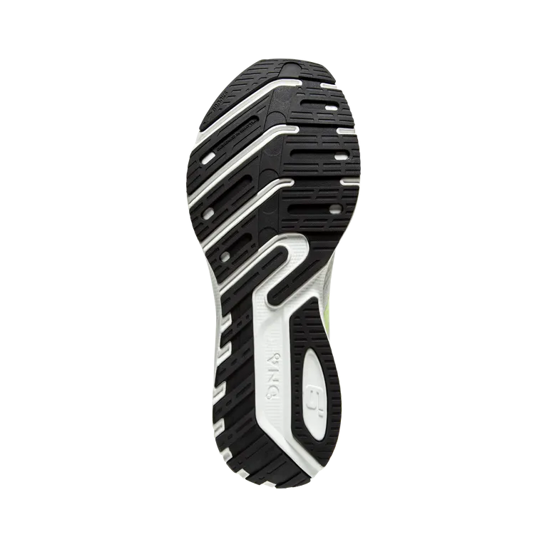 Brooks Men's Launch GTS 9