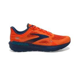 Brooks Men's Launch GTS 9