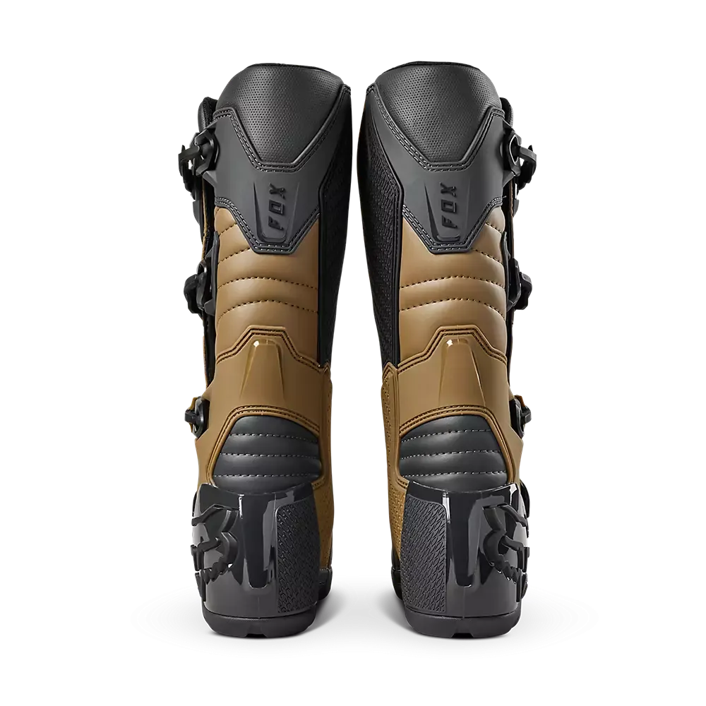 Fox Racing Comp X Offroad Boots