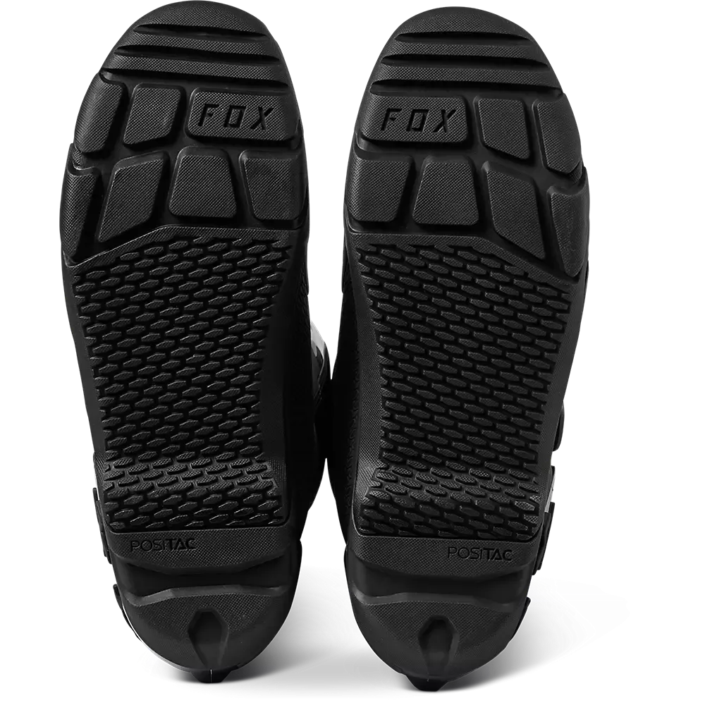 Fox Racing Comp X Offroad Boots