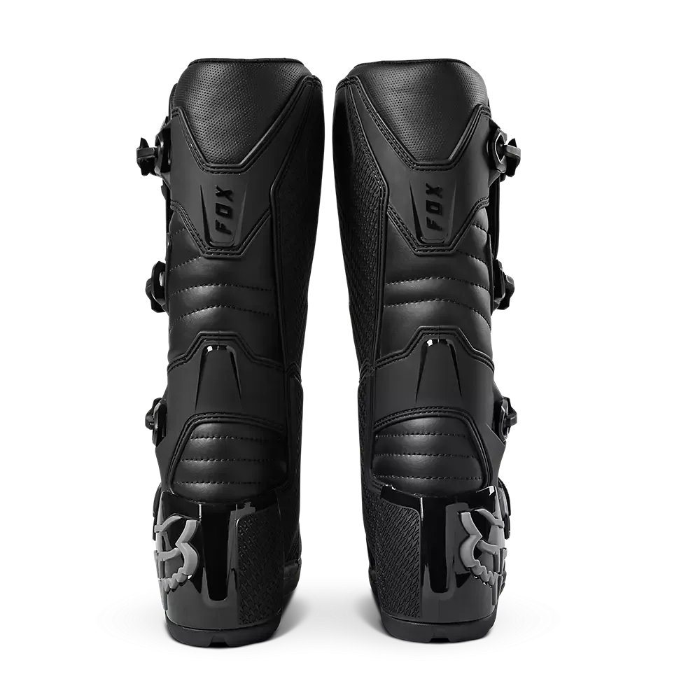 Fox Racing Comp X Offroad Boots