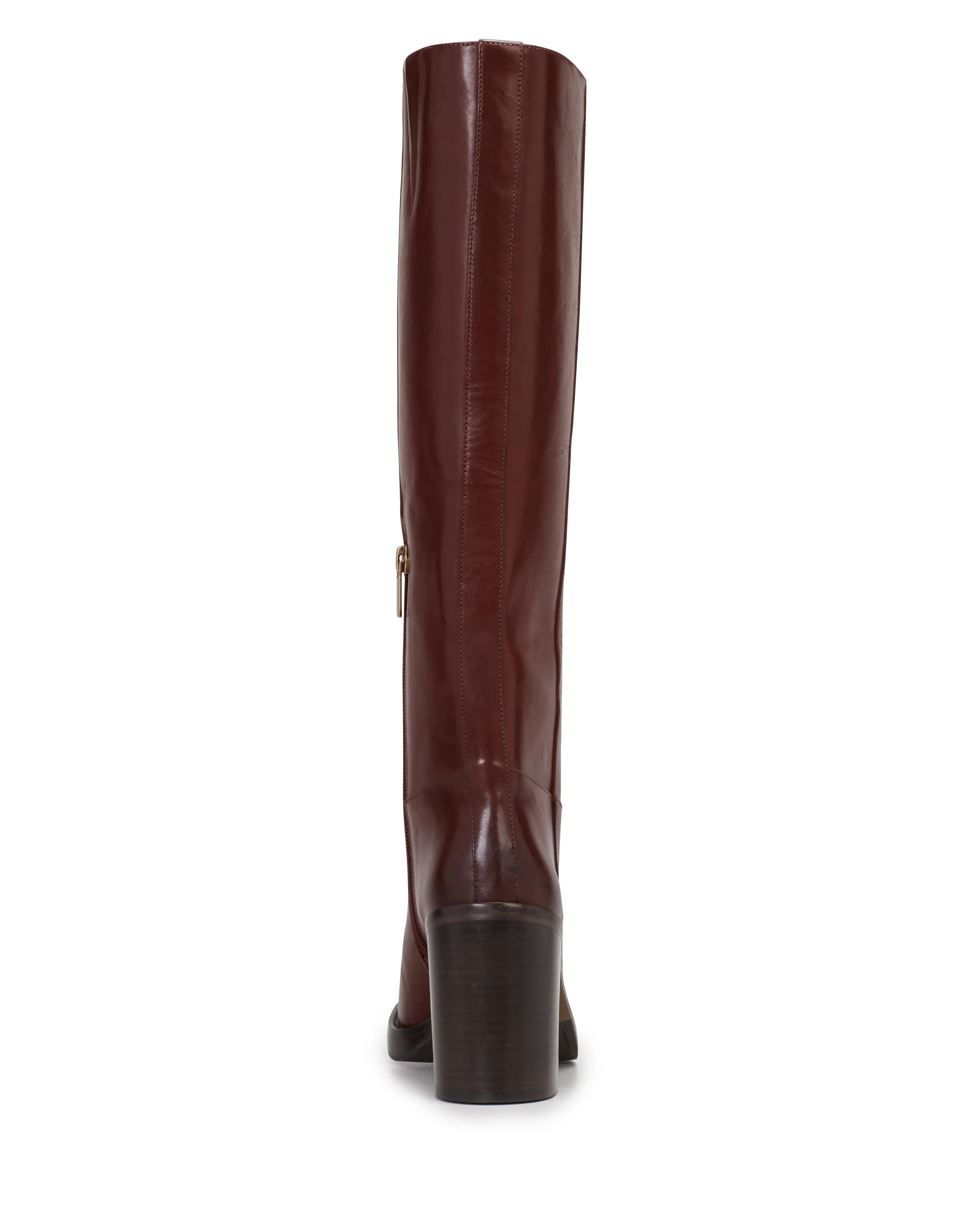 Gibi Extra Wide Calf Boot