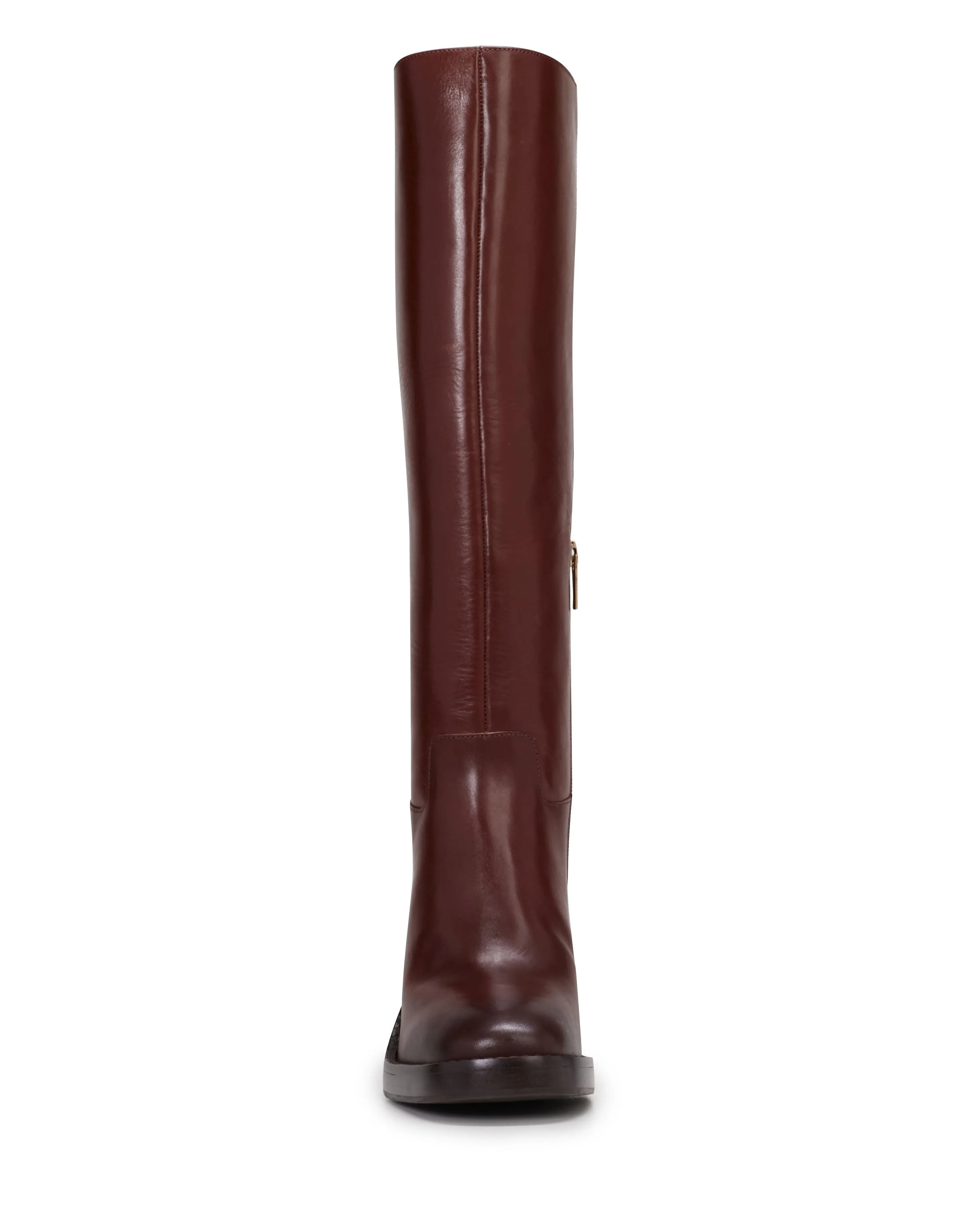 Gibi Extra Wide Calf Boot