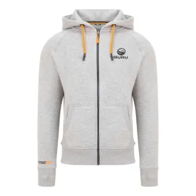 Guru Aventus Grey Hoodie