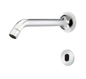 HYBRIDFLO® Wall Mount Automatic Faucet System AEF-304