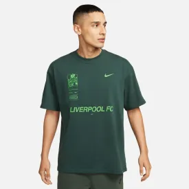 Liverpool FC 2023/24 Max90 Tee