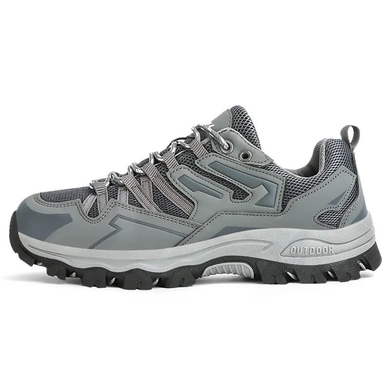 Logan Orthopedic Women´s Outdoor & Hiking shoes