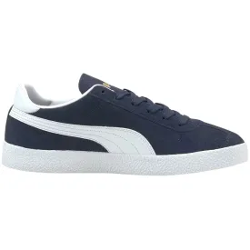 Men's Shoes Puma Club 381111 03 41