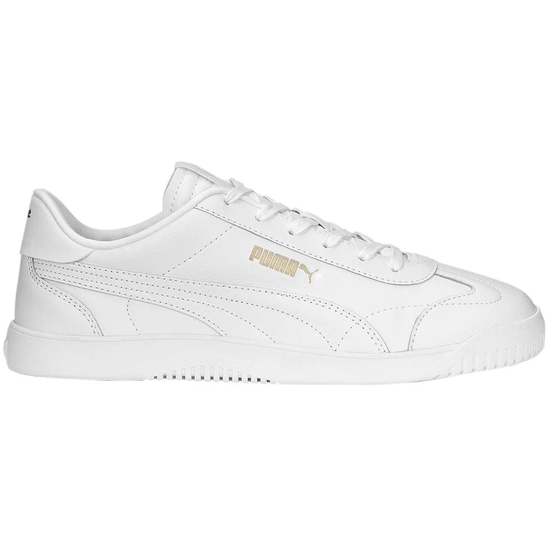 Men's Shoes Puma Club 5V5 389406 01 42