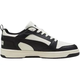 Men's Shoes Puma Rebound V6 Low Cv 395079 03 37.5