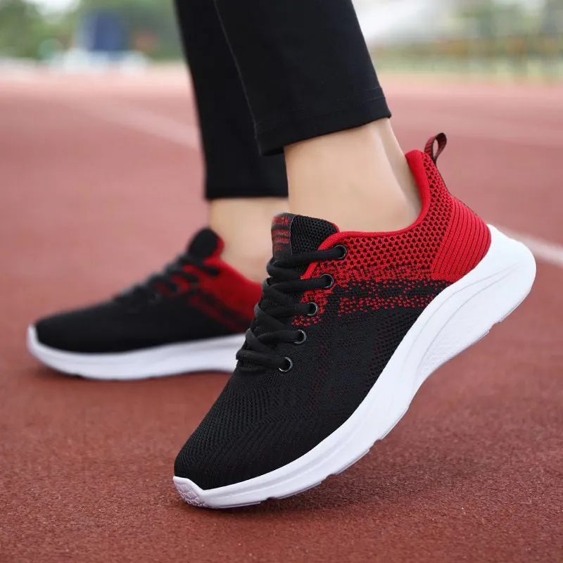 OCW Women Orthopedic Running Shoes Athletic Tennis Walking Sneakers