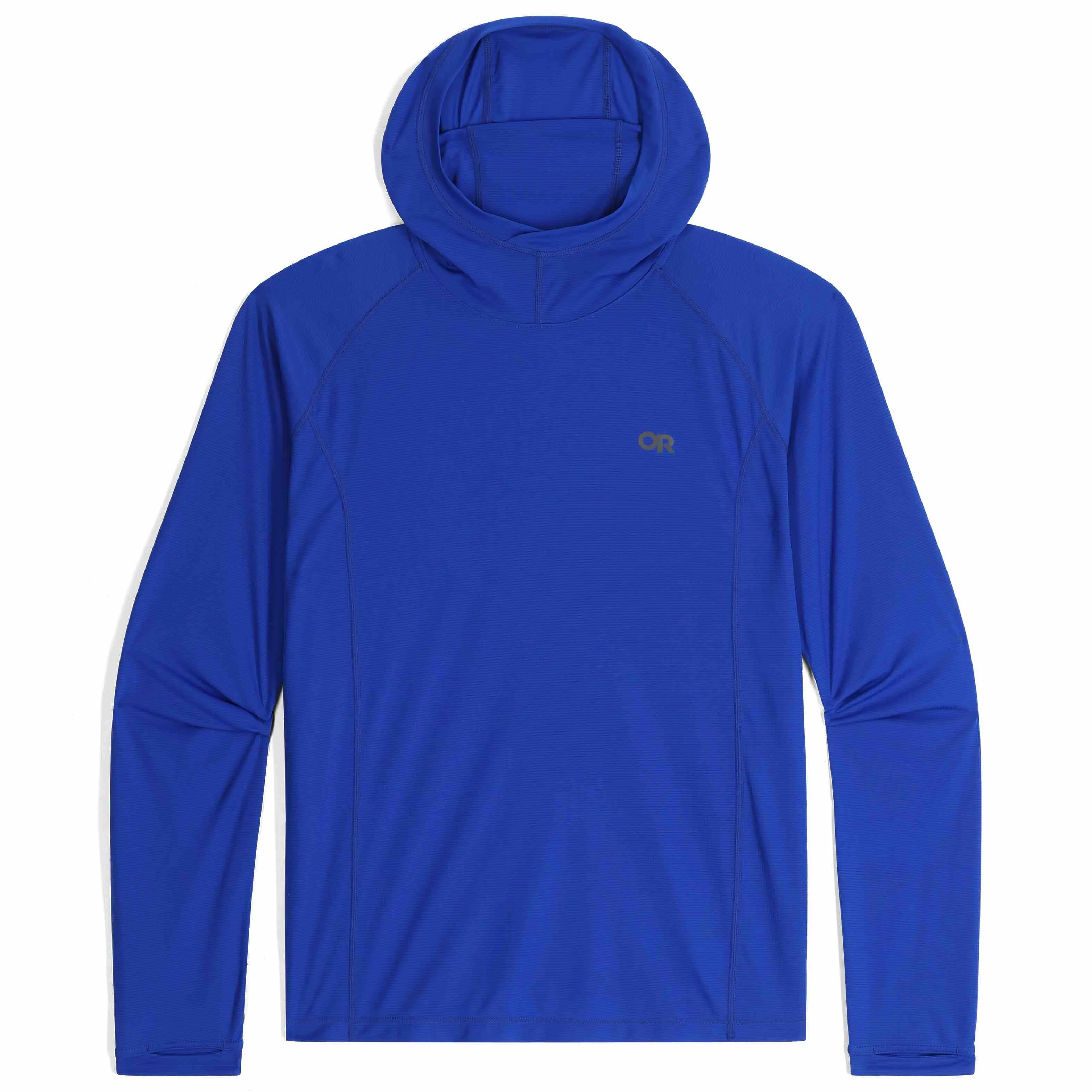 Outdoor Research Men's Echo Hoodie