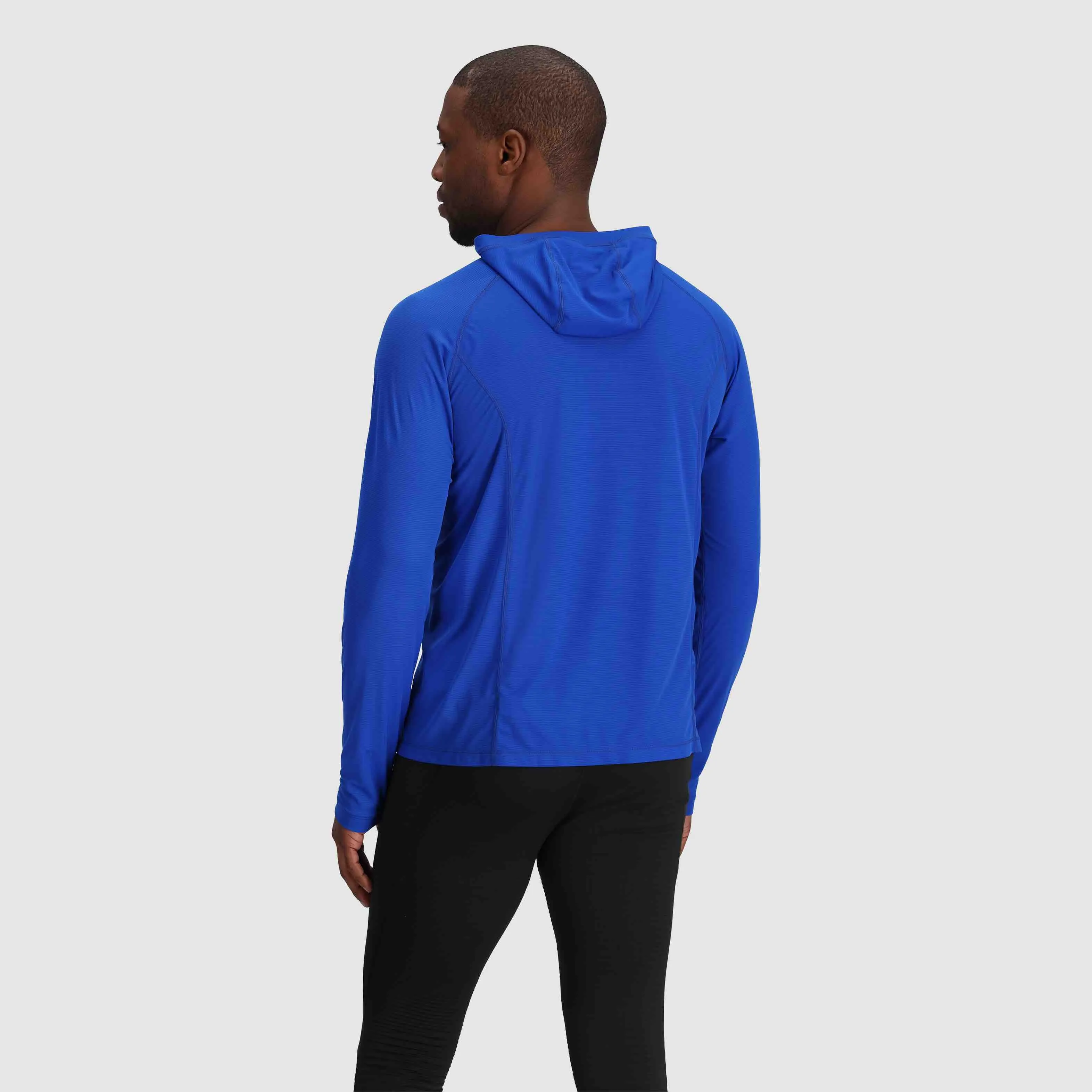 Outdoor Research Men's Echo Hoodie