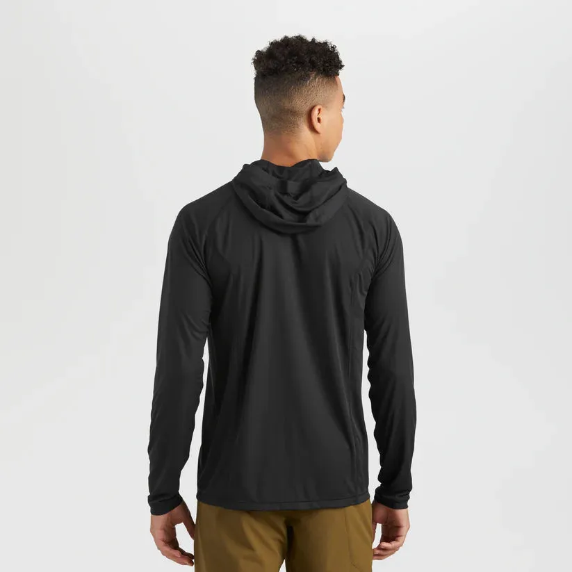 Outdoor Research Men's Echo Hoodie