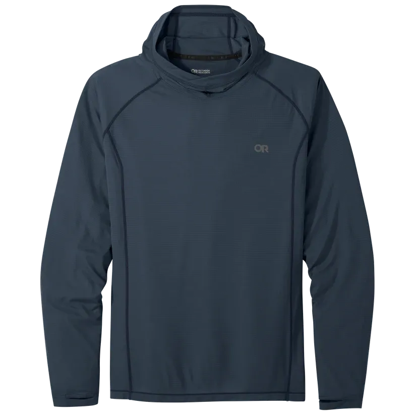 Outdoor Research Men's Echo Hoodie