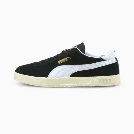 Puma 381111_02_43 Athletic Shoes Male