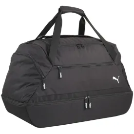 Puma Team Goal M Bc Bag Black 90236 01