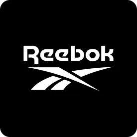 Reebok Authentication Service