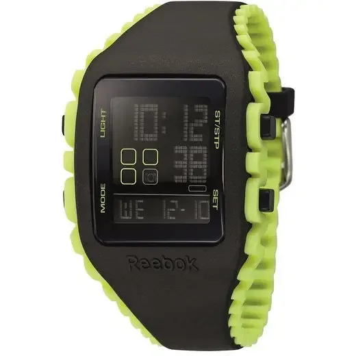 Reebok Icon Watch