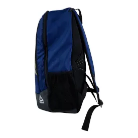 Reebok Power Pack II Backpack