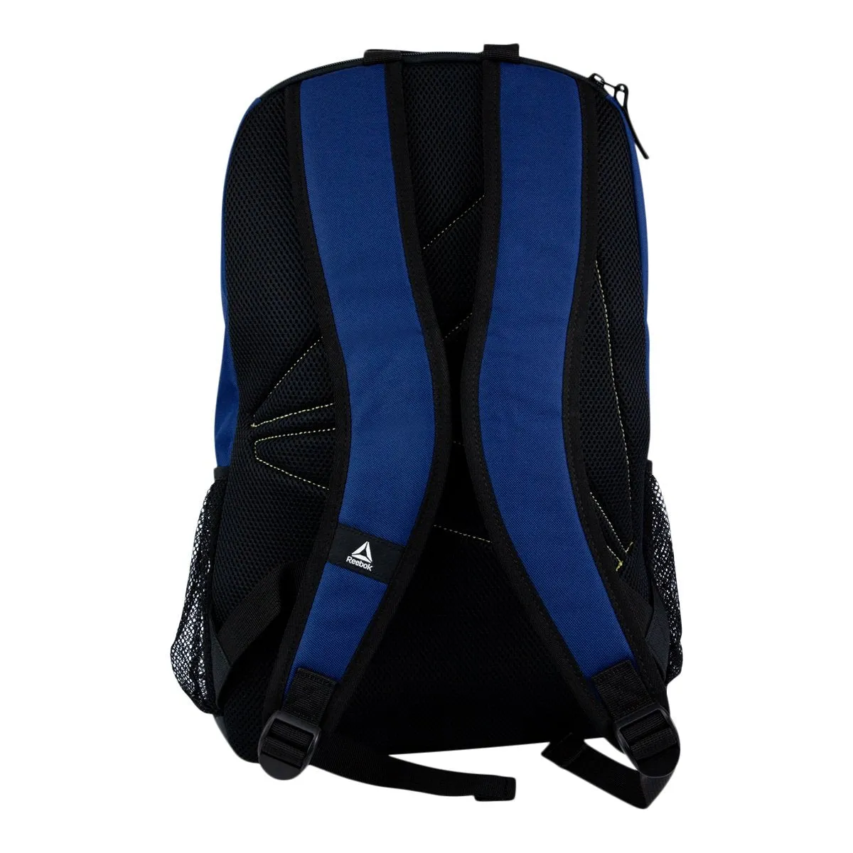 Reebok Power Pack II Backpack