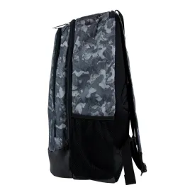 Reebok Power Pack III Backpack