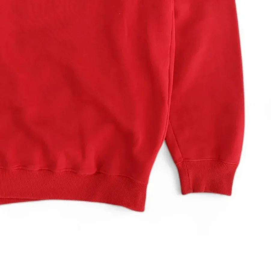 Reebok Sweatshirt (L)