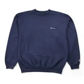 Reebok Sweatshirt (M)