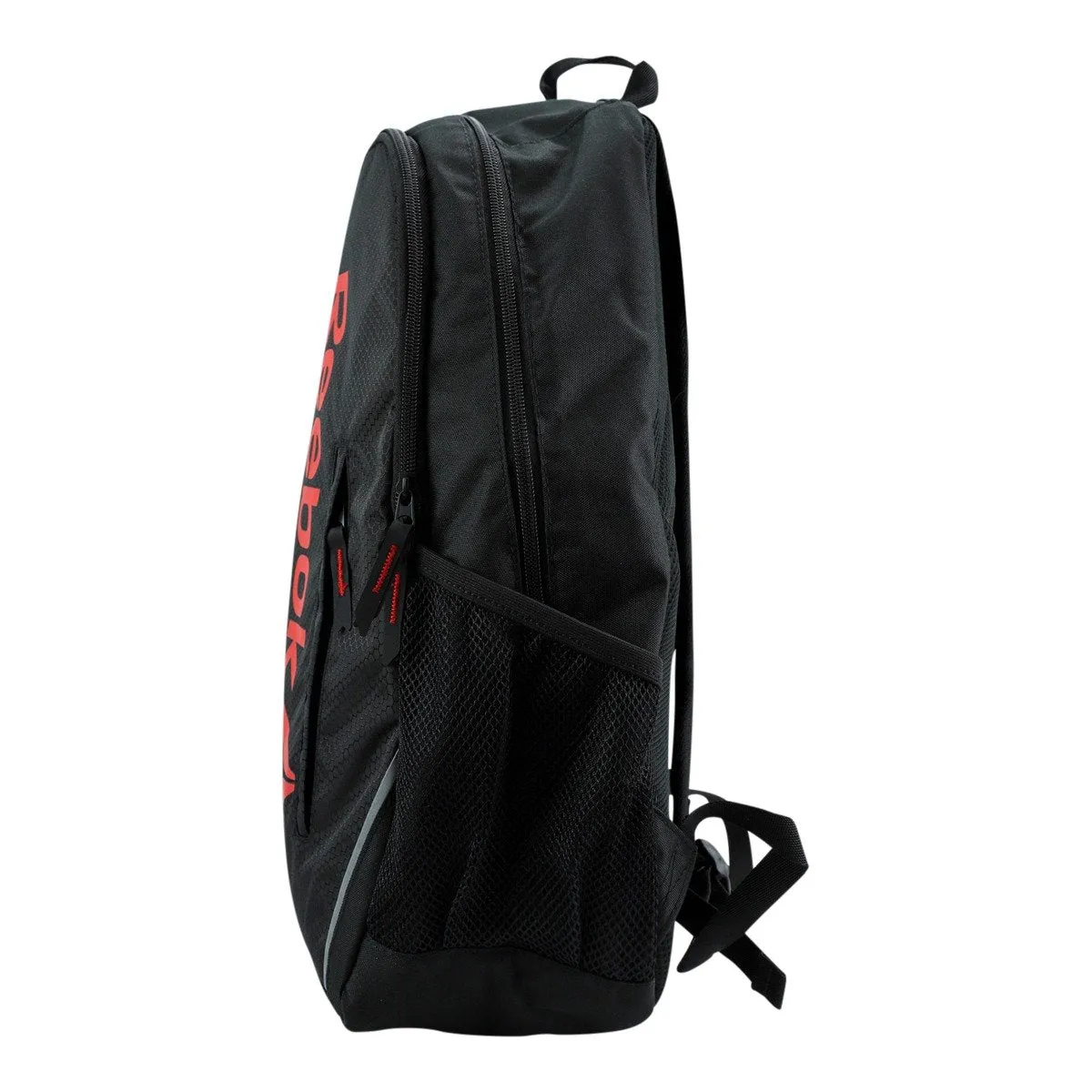 Reebok Trainer Pack Backpack