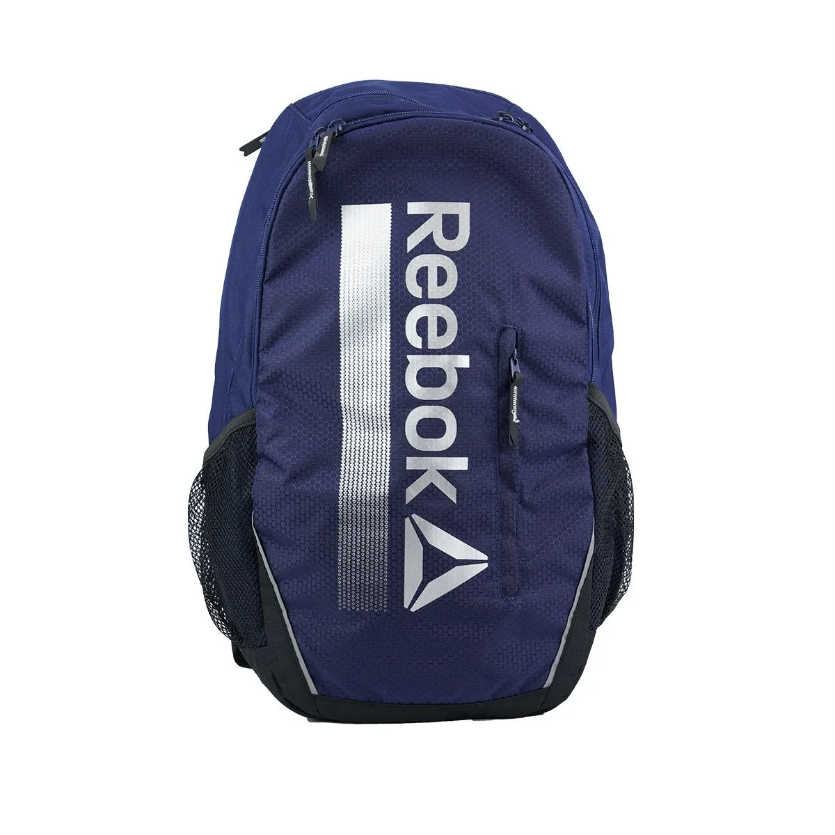 Reebok Trainer Pack Backpack