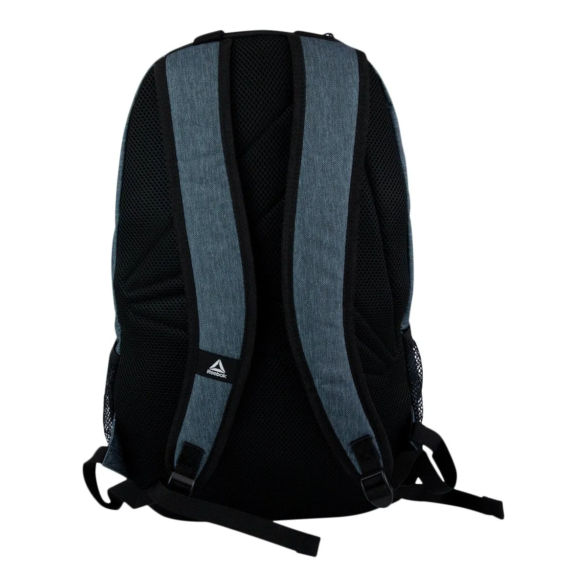 Reebok Trainer Pack Backpack