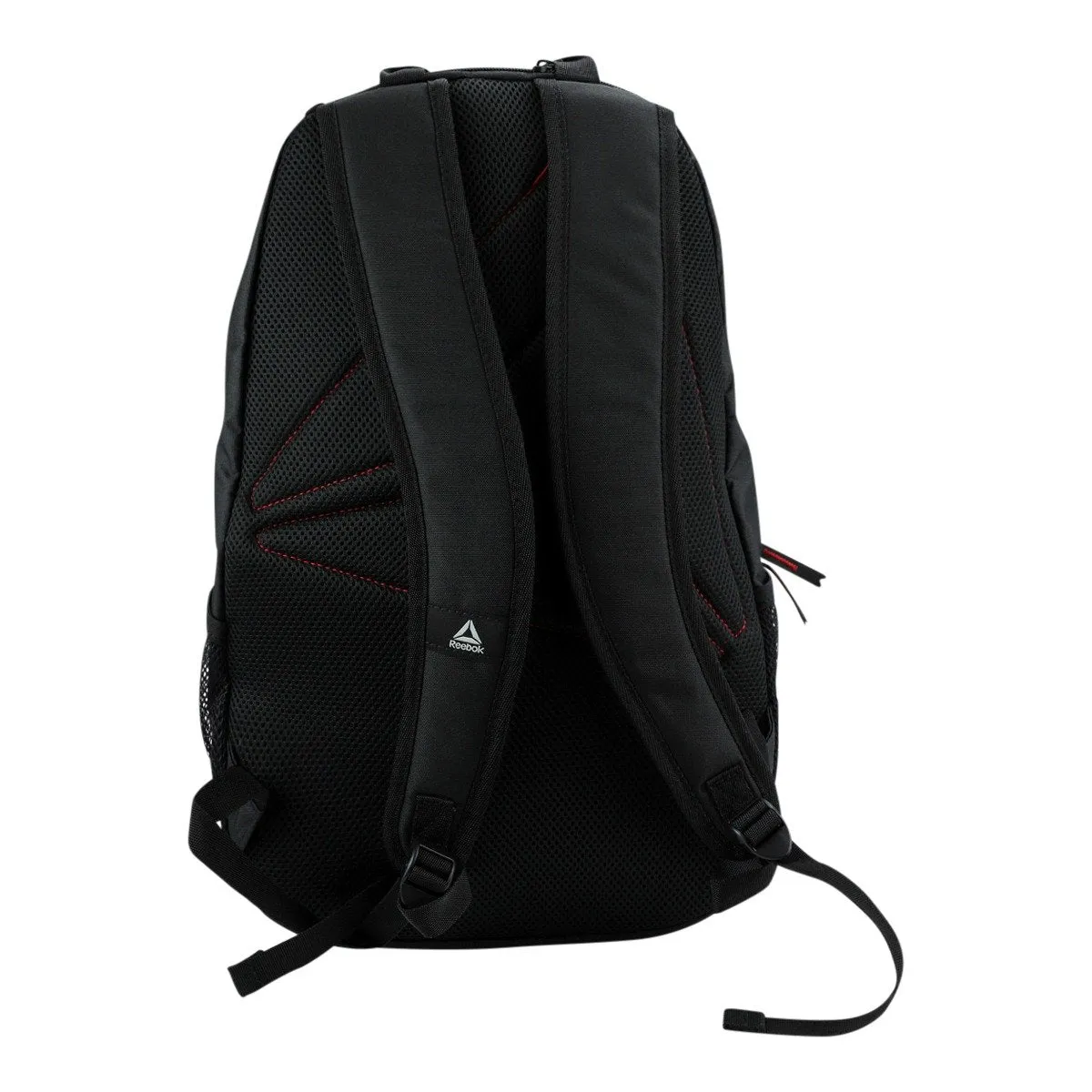 Reebok Trainer Pack Backpack