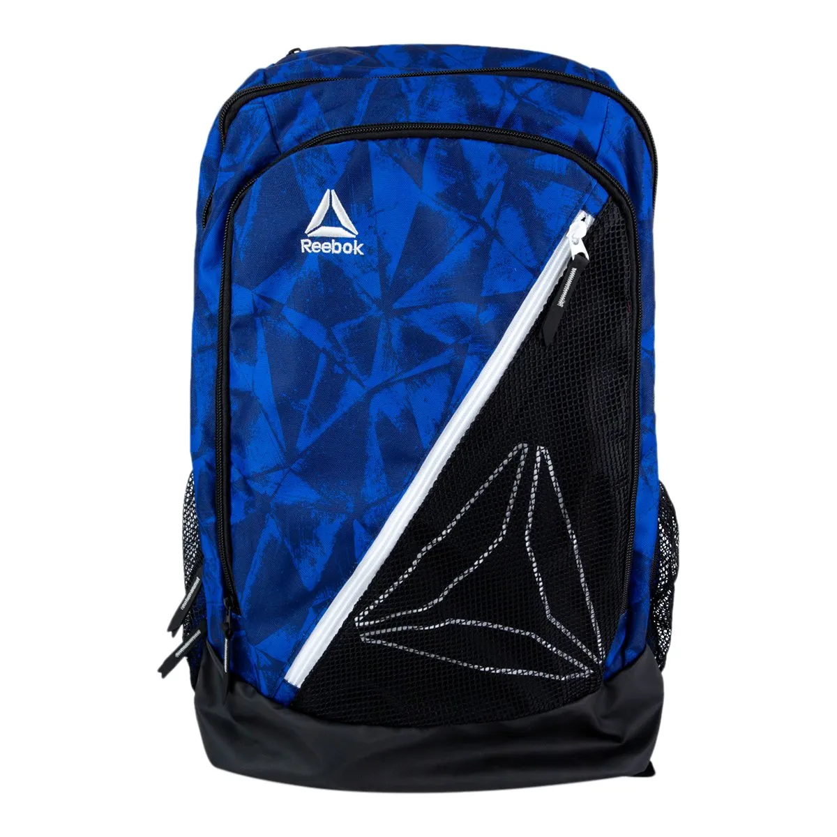 Reebok Workout Backpack