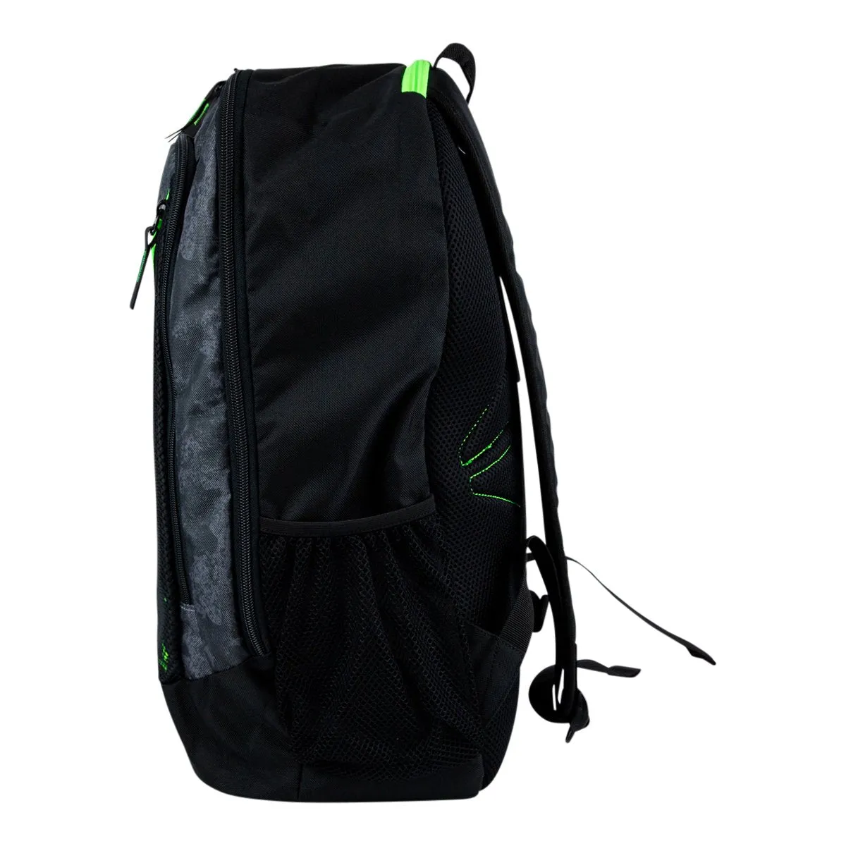 Reebok Workout Backpack