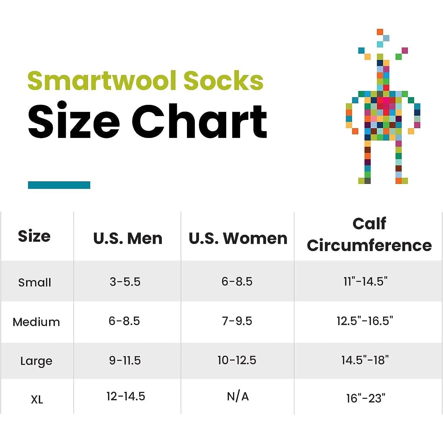 Smartwool Women Run Targeted Cushion Ankle