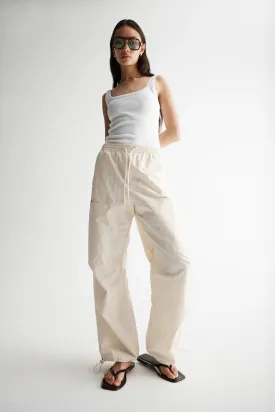 Tilia Pant