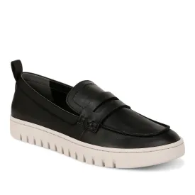 Vionic UPTOWN LOAFER