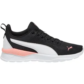 Women's Shoes Puma Anzarun Lite Black-White 371128 51 40,5